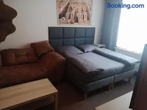 Králíky apartmán - Image 4
