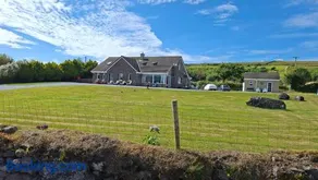 B&B Kerry Lakesview Lodge - Image 3