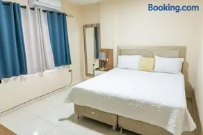 New Apart Hotel Ciudad del Este - Image 5