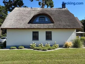 Ferienhaus Fischerhuus - Image 4