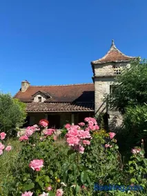 Le Gîte Pérard - Image 1