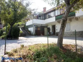 Studio apartman Bari - Image 1