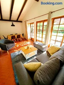 Casita de Campo en Pirque - Image 3