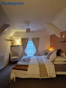 Whitstone getaway - Image 2
