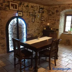 Weingut Langmayer - Image 3