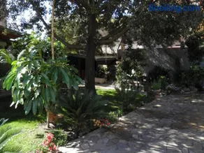 Cla House - Image 3