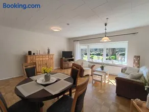 Huber - gemütliche FeWo mit Terrasse und Garten auf dem Lande - Image 3