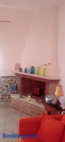 Summer breeze apartment - Image 2