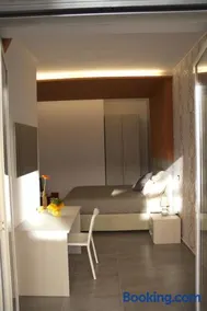 Happy Home - Image 4
