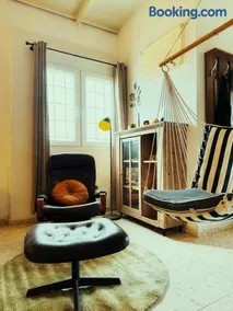 Olivida Farm - Image 3