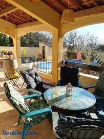 Chez TATA - Image 5