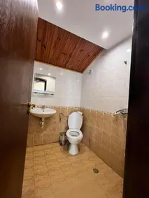 Family Hotel Square - Image 4