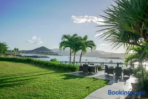Marina View Apartment - Image 4