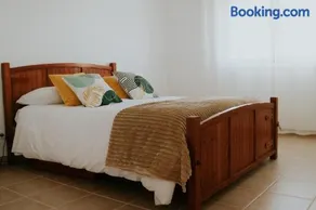 Casas Da Barragem - Image 1