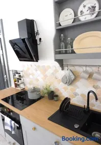 Apartament Pod Tężnią - Image 3