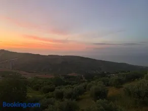Casa Annadelia - Image 1