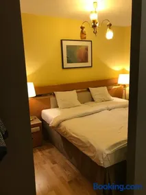 Apartament EWA - Image 2