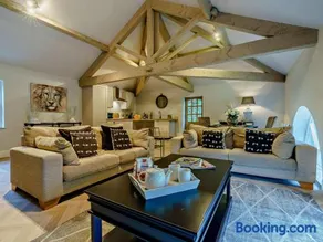 1 Bed in Northallerton oc-82337 - Image 2