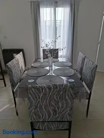 The Herman House - Image 3