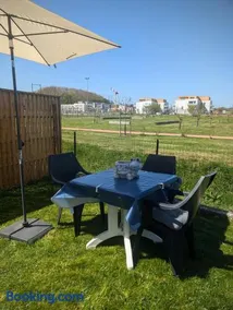 L'atelier de Jane - Image 1