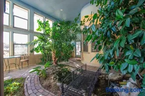 Buffalo Escape-Private Hot Tub and Pool in serene Corrales-Mountain View-Pet Friendly-No Pet Fee! - Image 4
