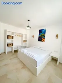 Çam Tatil Evleri - Image 1