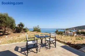 Ambi Homes 1 - Image 1