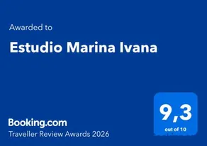 Estudio Marina Ivana - Image 2