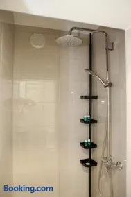 Apartman Grey - Image 5