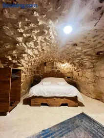Beylerbeyi Butik Otel - Image 5