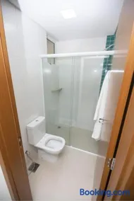 Hotel ilhas do lago Elton Cruz - Image 2