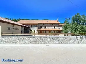 Villa Berenguela I y II - Image 1