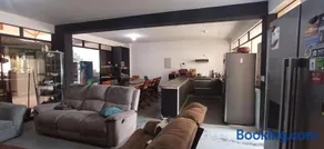Bravo Hostels: Surf House - Image 4