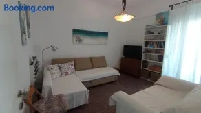 MARINA'S APARTMENT - Image 2