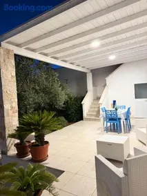 Villa Mirante - Maruggio - Image 5