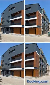 Rey Loft - Image 1