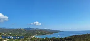 Appartement "Mana Bleu" avec une vue mer incroyable - Image 1