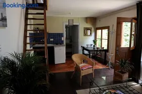 B&B Chez Marie - Image 4