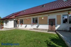 Apartman u babky - Image 1