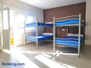 Albergue Mar de Rostro - Image 5