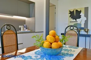 Luxury Suites Joy in Cefalù - Image 3