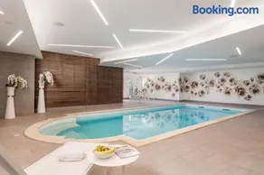 Plage Lovran Residence - Image 3