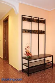 Vivienda Turística el Ciclamen - Image 3