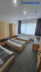 Pokoje gościnne GOOD NIGHT apartamenty, noclegi - Image 5