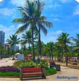 Apto de Praia - Image 2