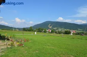 Pokoje na Wzgórzu - Image 3