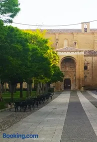 El Rincón de Pilar - Image 2