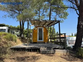 Camping les Lauriers Roses - Image 4