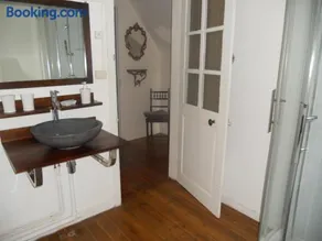 Gîte d'Airaines - Image 4