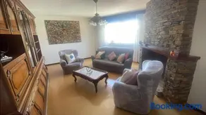 As pontes apartamento - Image 5
